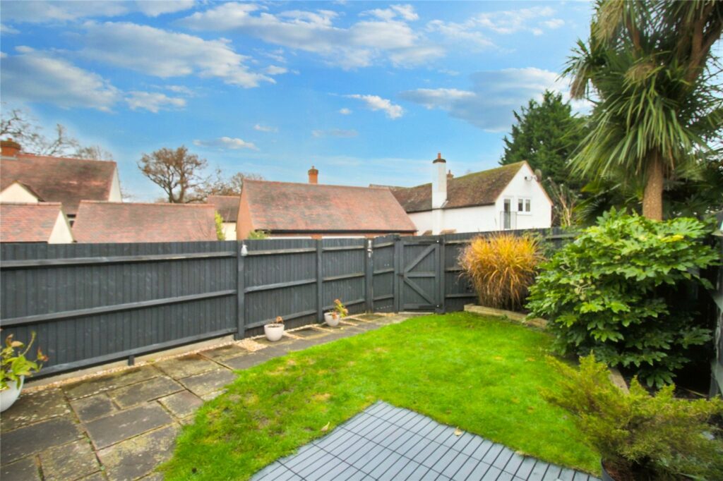 Property Image_7