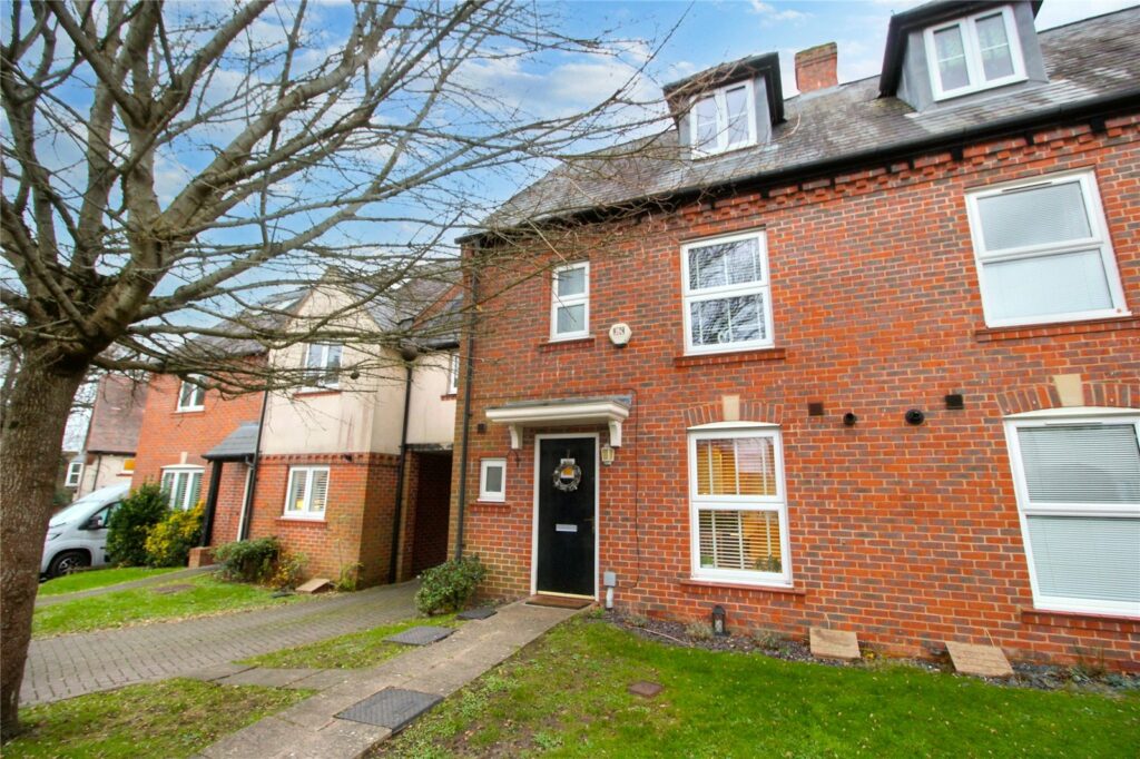 Property Image_1
