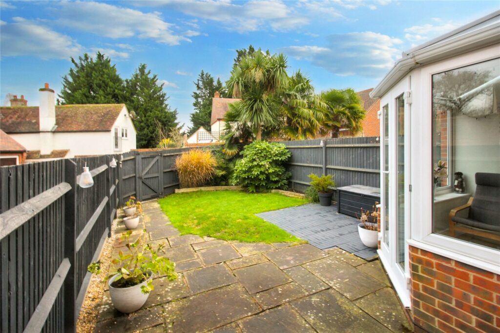 Property Image_14