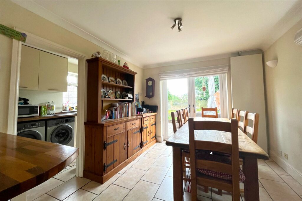 Property Image_7