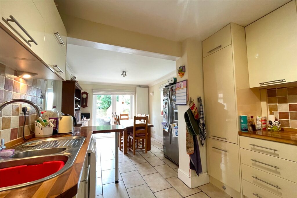Property Image_5