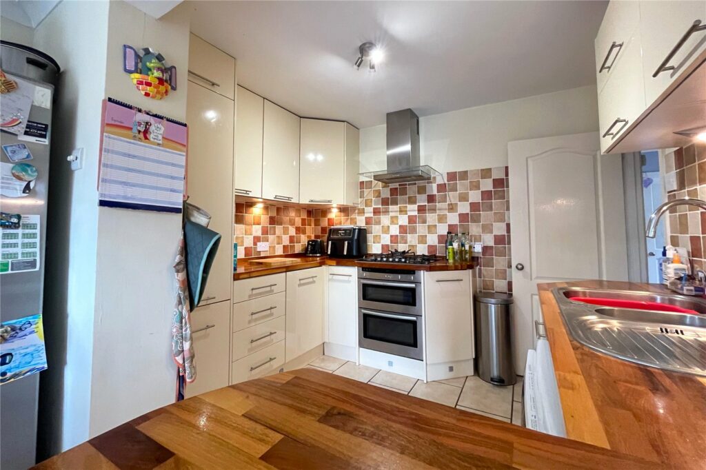 Property Image_8
