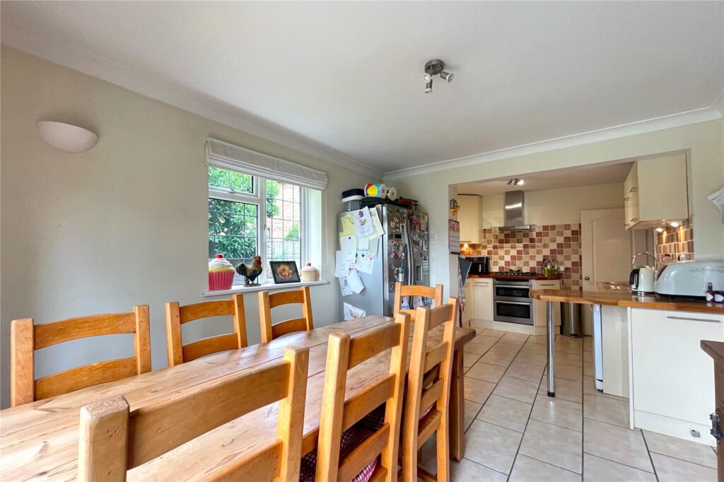 Property Image_4