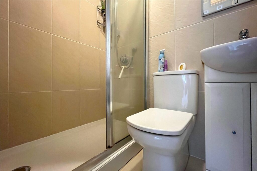 Property Image_17