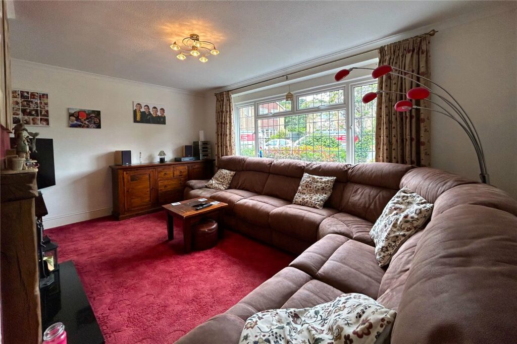 Property Image_10