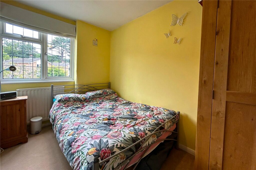 Property Image_20