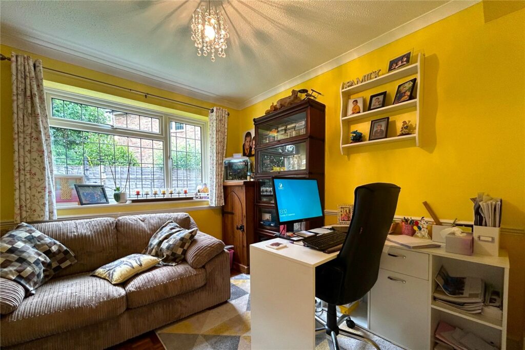 Property Image_12