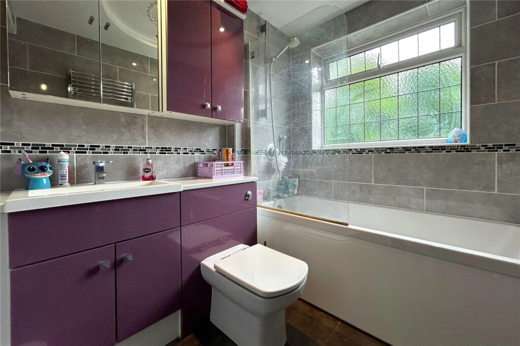 Property Image_22