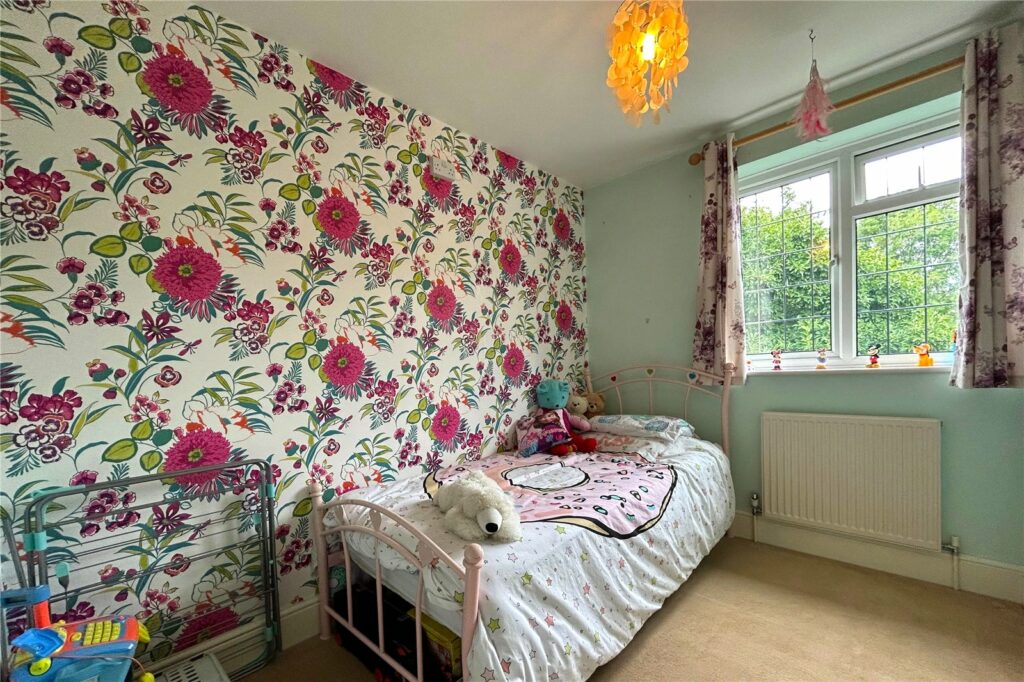 Property Image_21