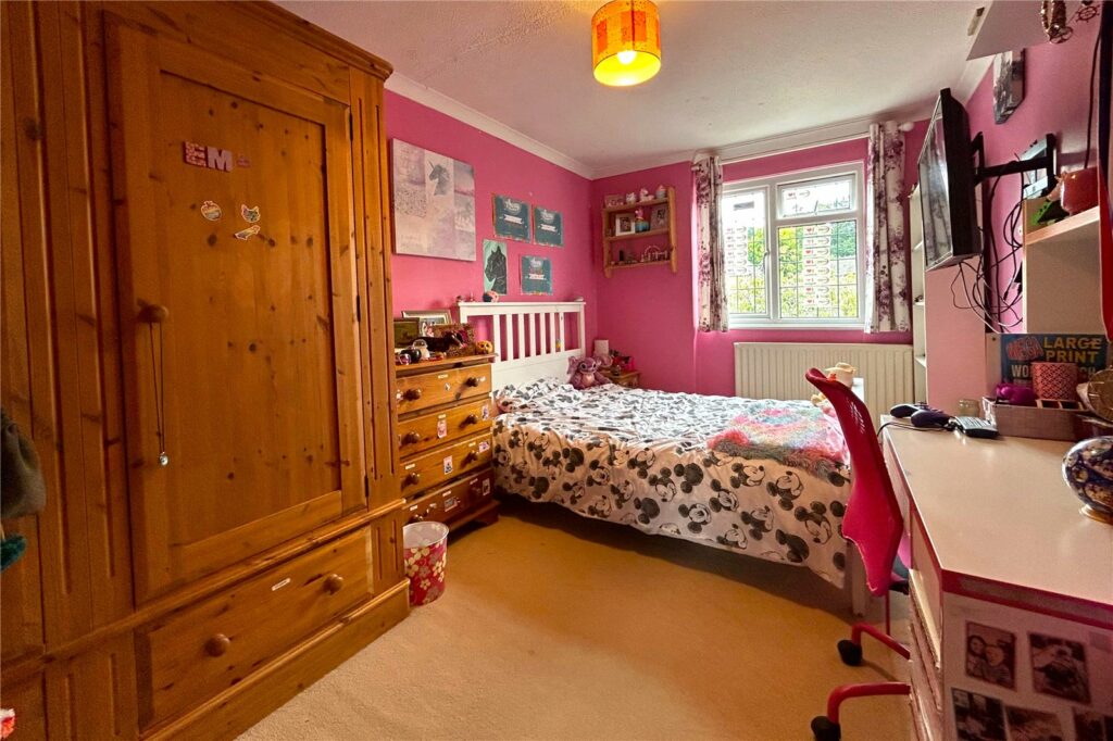 Property Image_11