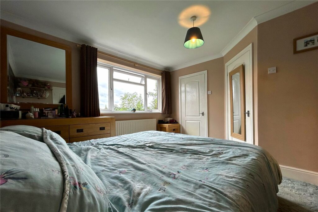 Property Image_18