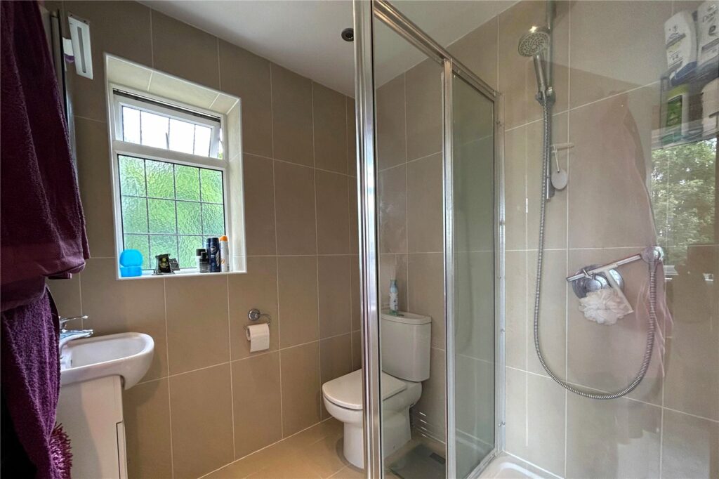 Property Image_19