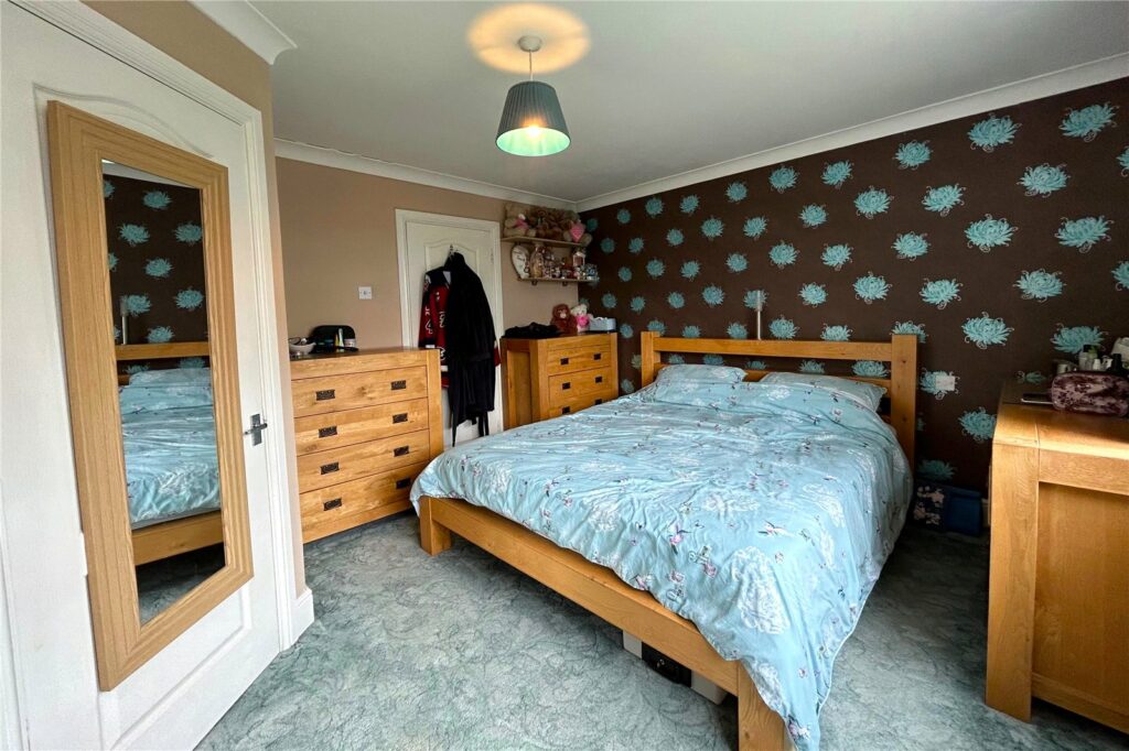 Property Image_9