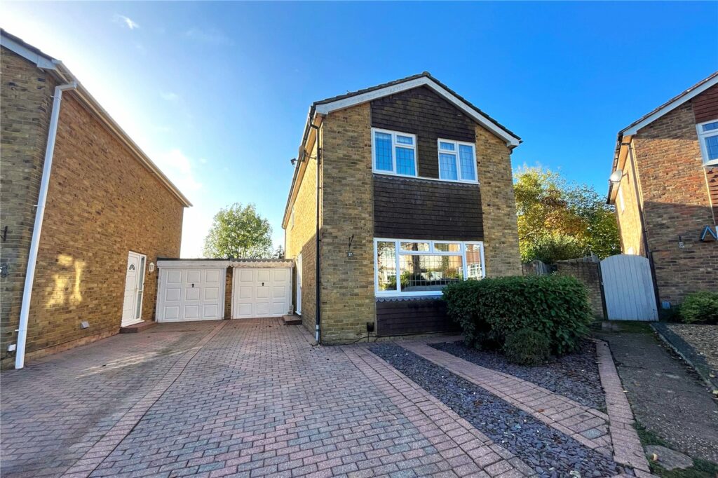 Property Image_1