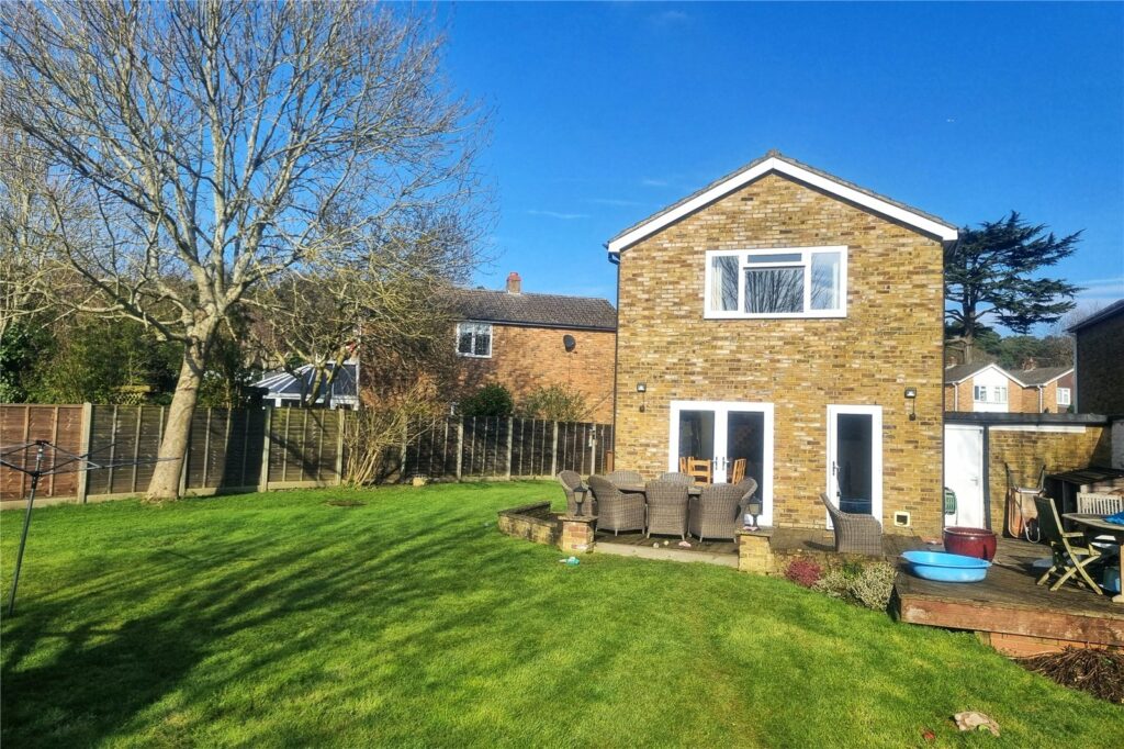 Property Image_23