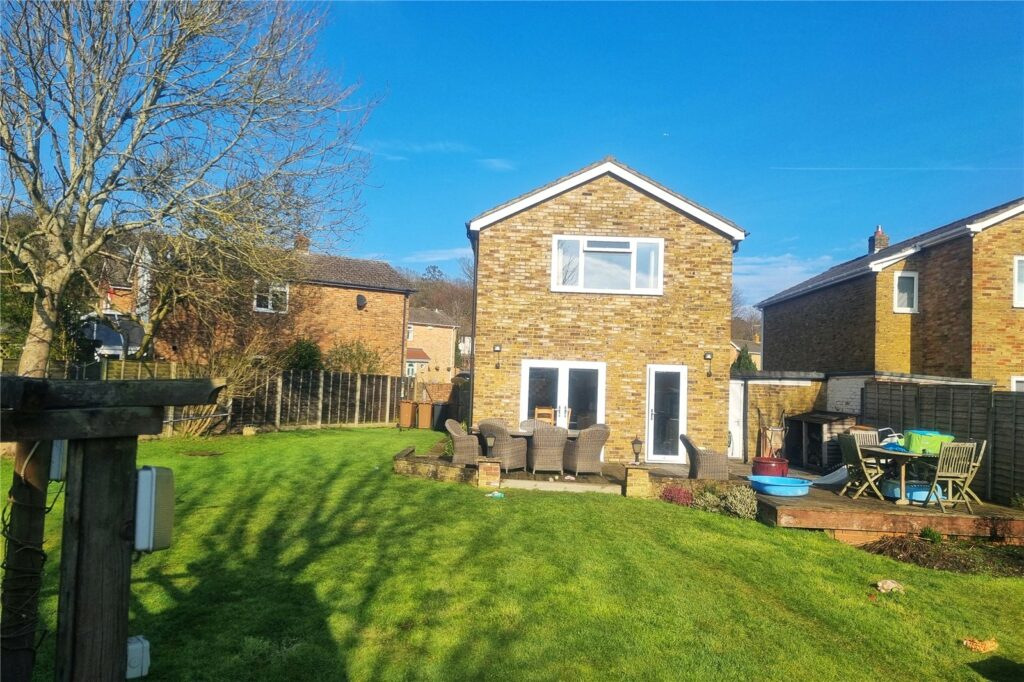 Property Image_16