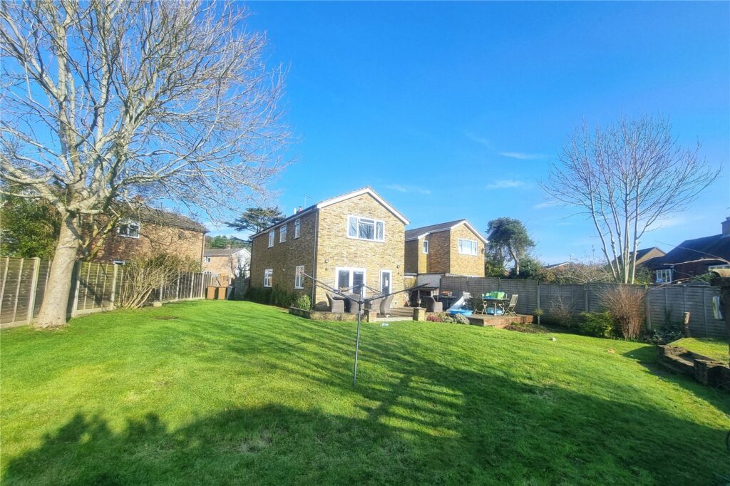 Property Image_2