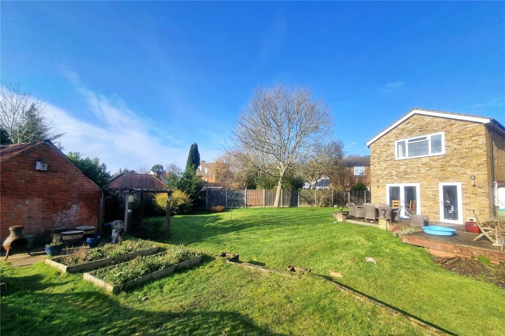 Property Image_6