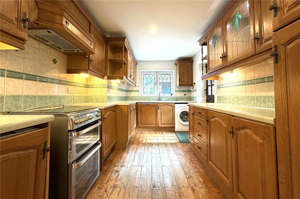 Property Image_3