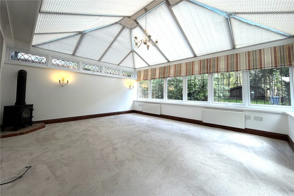 Property Image_5