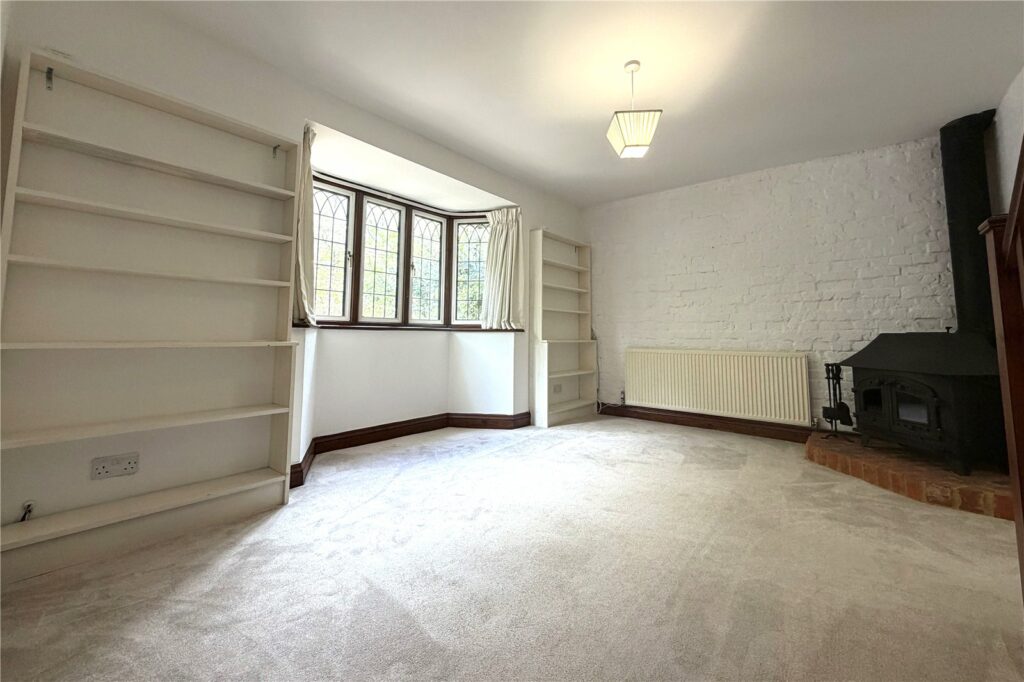 Property Image_8