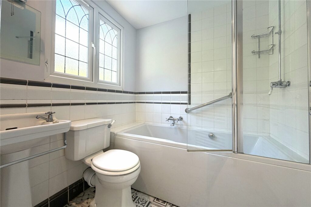 Property Image_9