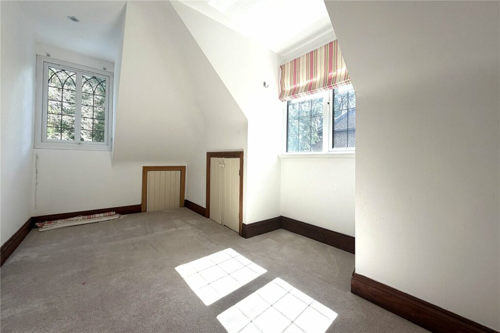 Property Image_11