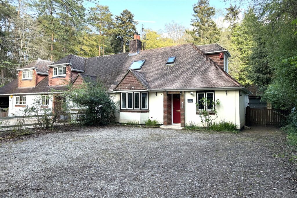 Property Image_1