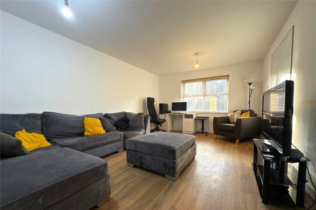Property Image_2