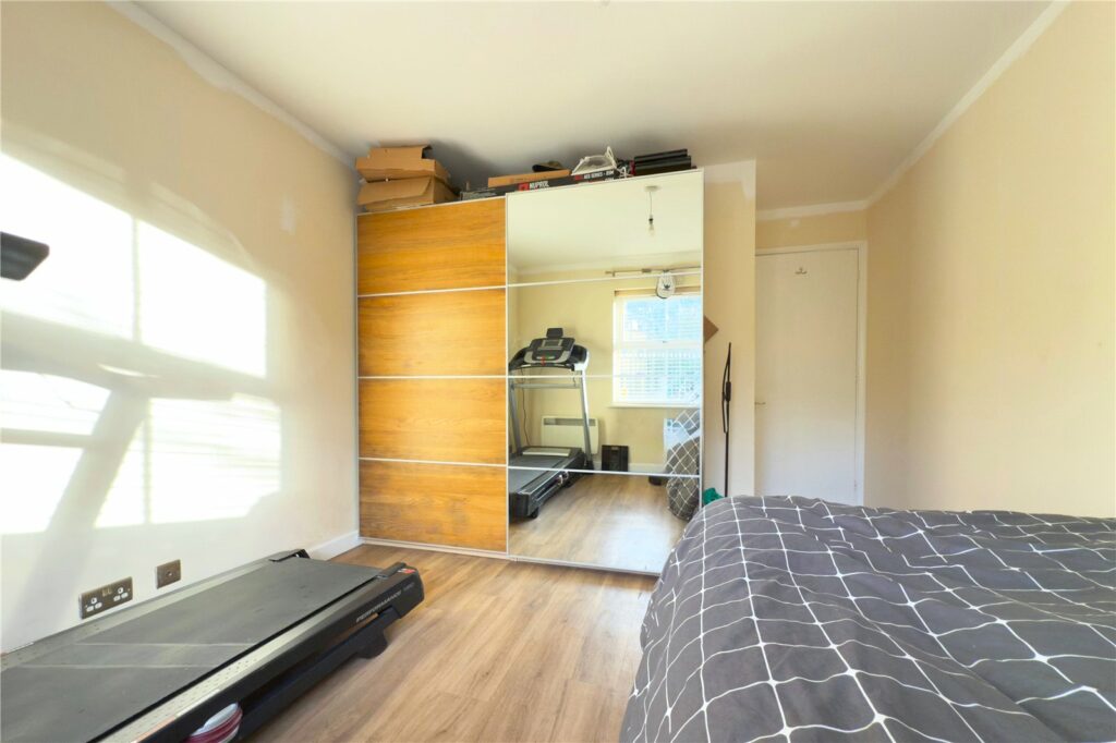 Property Image_4