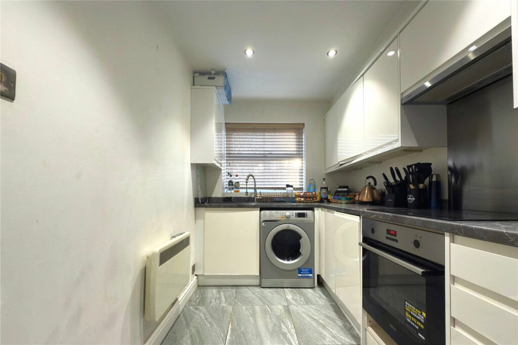 Property Image_5