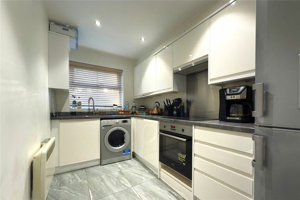 Property Image_3