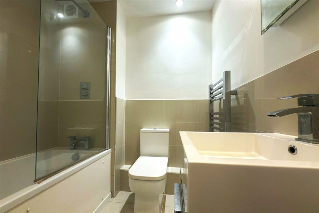 Property Image_6