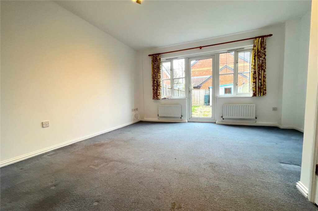 Property Image_5