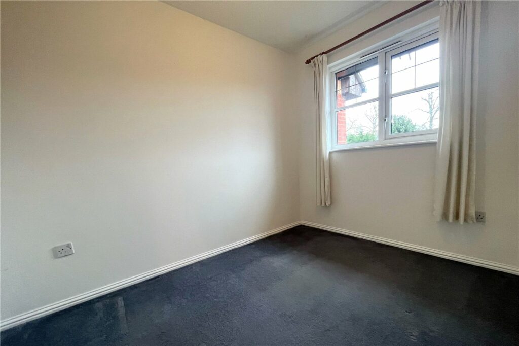Property Image_8