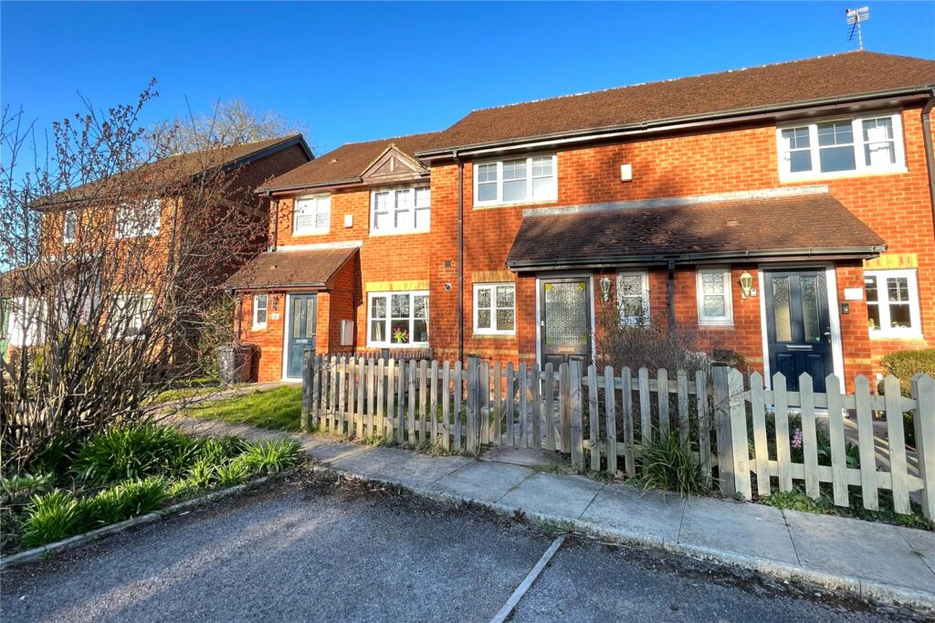 Property Image_13