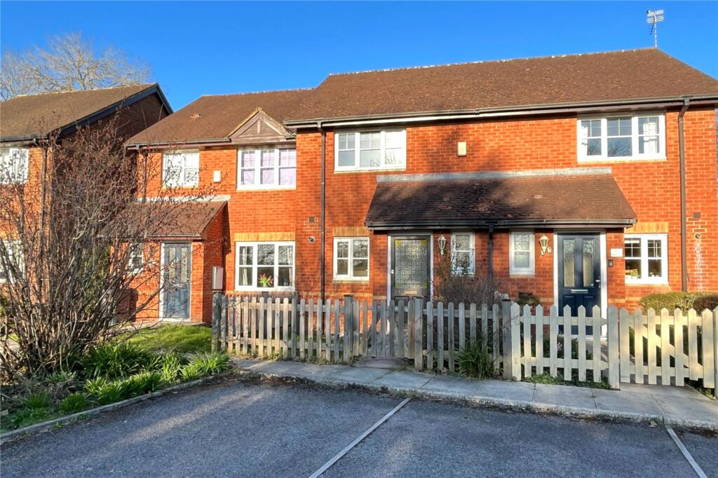 Property Image_1