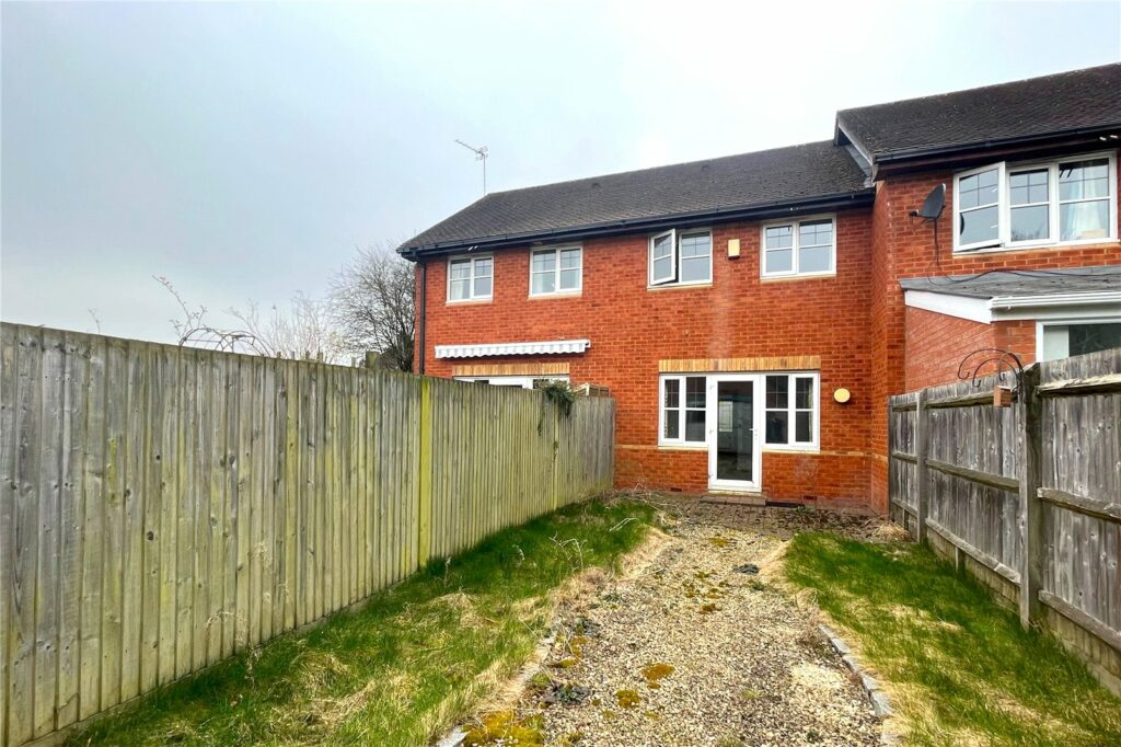 Property Image_14