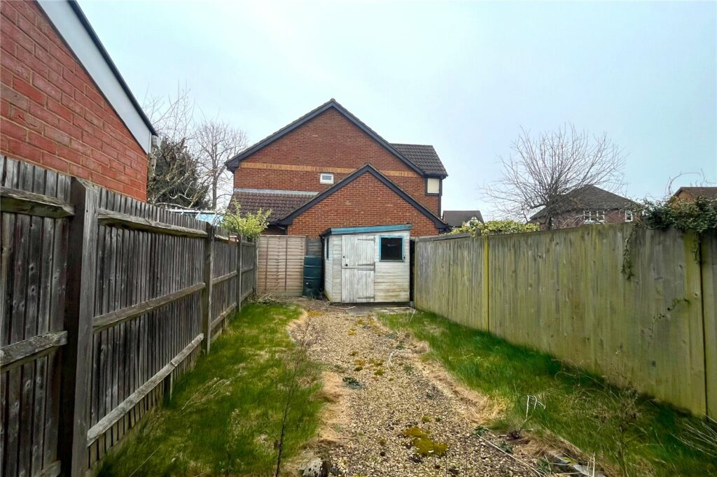 Property Image_7