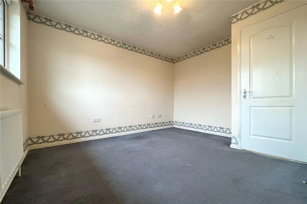 Property Image_10