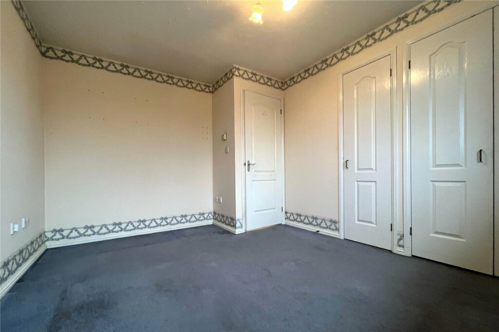 Property Image_11
