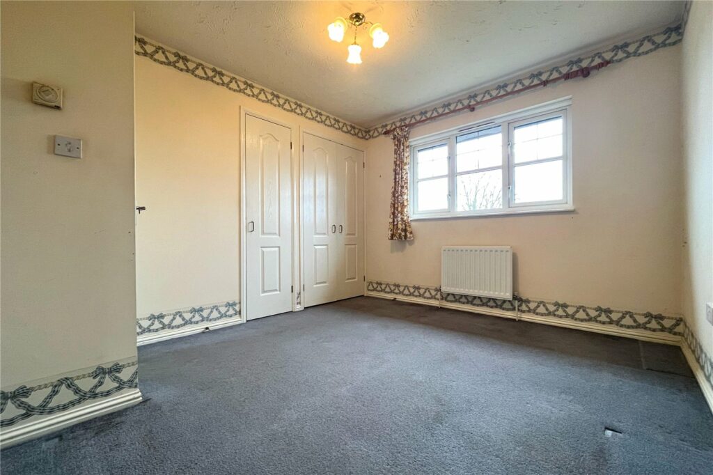 Property Image_4
