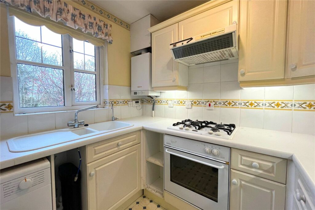 Property Image_3