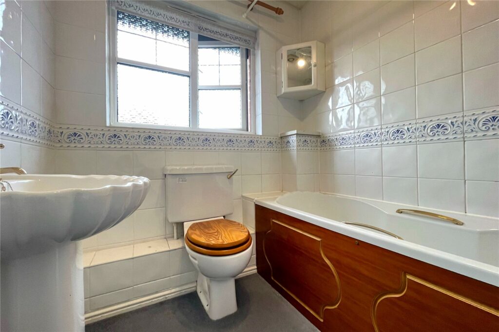 Property Image_6