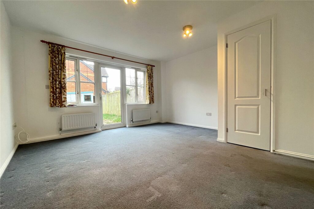 Property Image_2