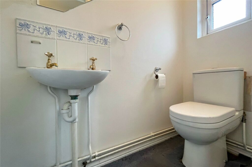 Property Image_12