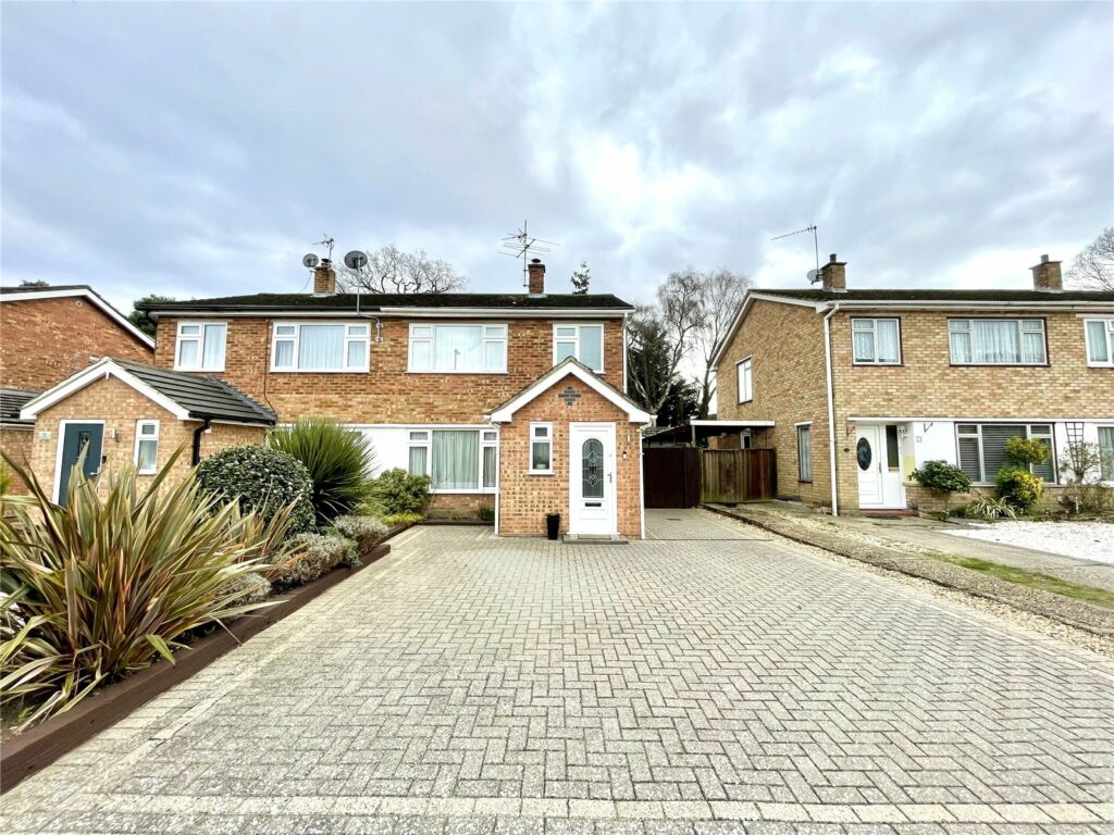 Property Image_1