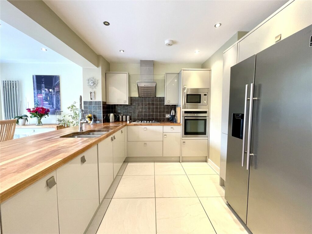 Property Image_10