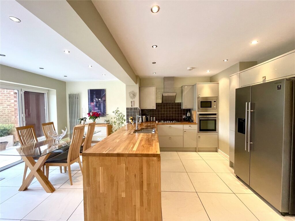 Property Image_8
