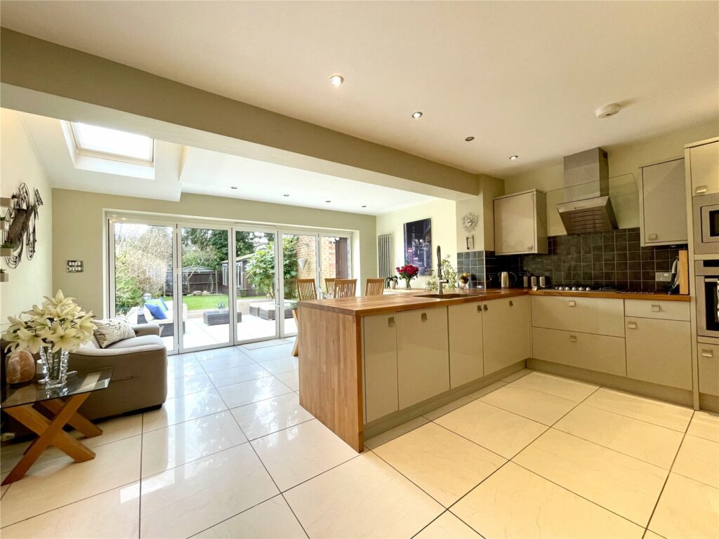 Property Image_9